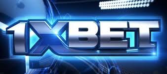 Download 1xBet Korea App Step-by-Step Guide