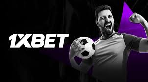 1xBet APP for iOS A Comprehensive Guide -262991545