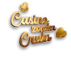 Betrouwbaar Casino Zonder CRUKS - Veilig en Eerlijk Gokken