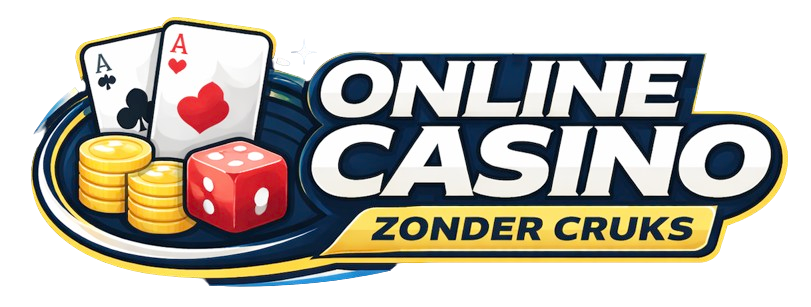 Betrouwbaar Casino Zonder CRUKS - Veilig en Eerlijk Gokken